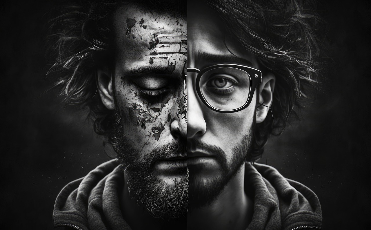 entdecken sie die neuesten innovationen im bereich digital health &ndash; von gesundheits-apps bis zu telemedizinischen l&ouml;sungen f&uuml;r eine bessere medizinische versorgung.