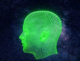 entdecken sie innovative l&ouml;sungen im bereich digital health, die die gesundheitsversorgung revolutionieren und die lebensqualit&auml;t verbessern.