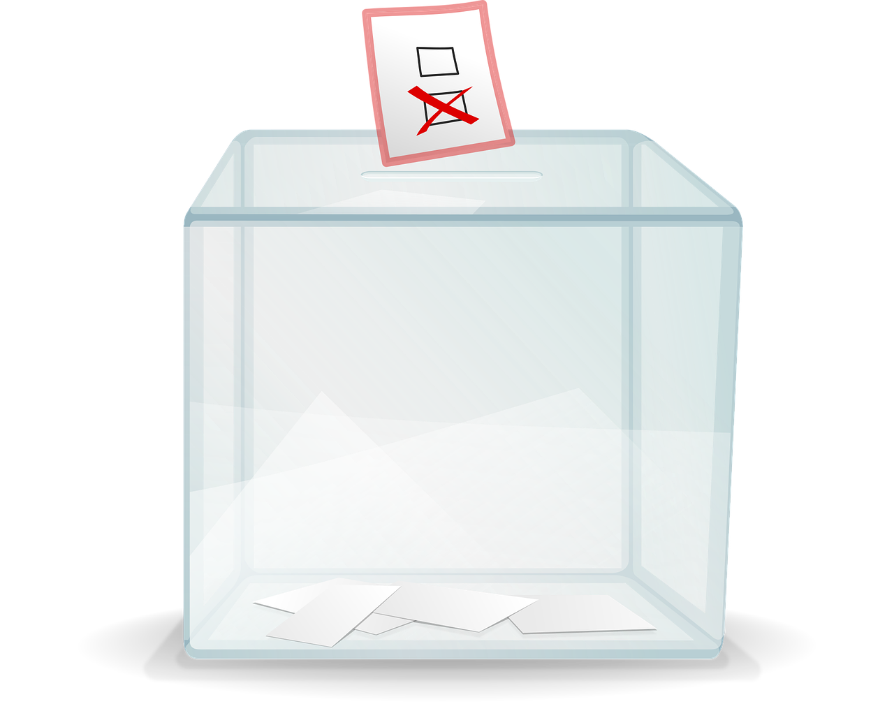 erfahren sie alles wichtige zu wahlen: kandidaten, abl&auml;ufe, ergebnisse und deren auswirkungen auf gesellschaft und politik.