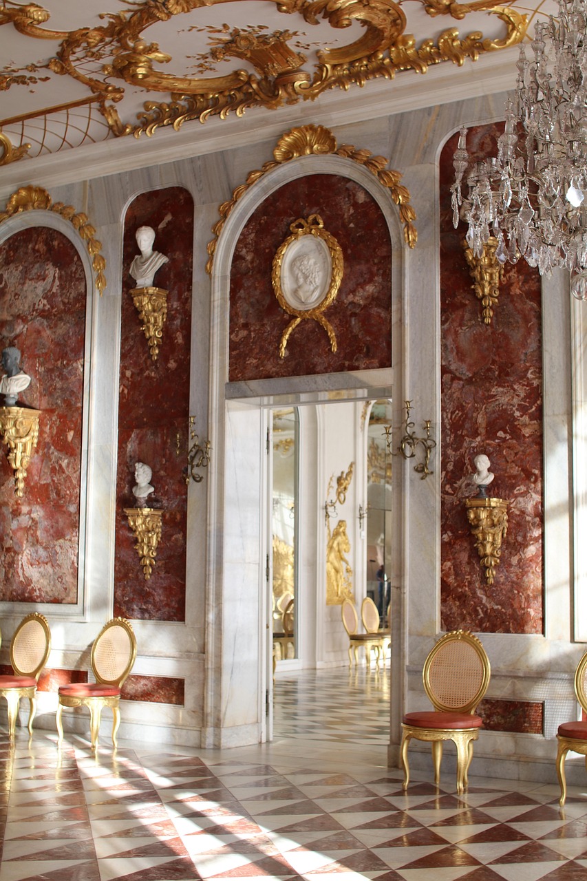 erleben sie spannende escape rooms in berlin – perfekte herausforderung für freunde, familie und kollegen. lösen sie gemeinsam rätsel und entkommen sie rechtzeitig!