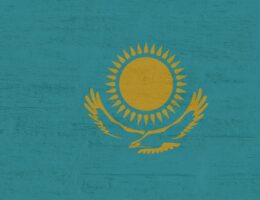 erfahren sie mehr über die geschichte, kultur und das leben der deutschen in kasachstan.