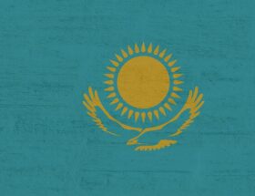 erfahren sie mehr &uuml;ber die geschichte, kultur und das leben der deutschen in kasachstan.