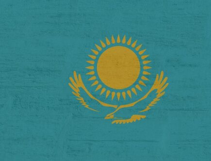 erfahren sie mehr über die geschichte, kultur und das leben der deutschen in kasachstan.