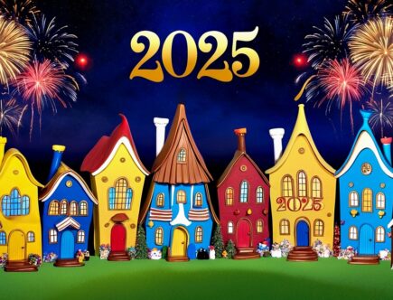 entdecken sie den google jahresr&uuml;ckblick 2025 &ndash; highlights, trends und bedeutende momente des jahres auf einen blick.