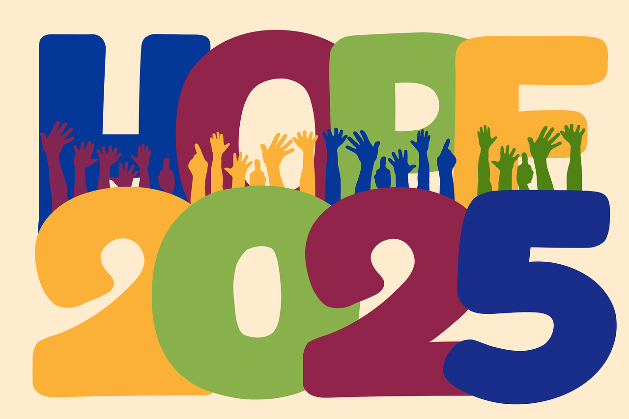 entdecken sie den google jahresr&uuml;ckblick 2025 &ndash; die wichtigsten trends, suchanfragen und ereignisse des jahres auf einen blick.