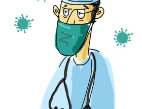 entdecken sie innovative gesundheitsl&ouml;sungen und hochwertige medizinische versorgung f&uuml;r ein besseres leben.