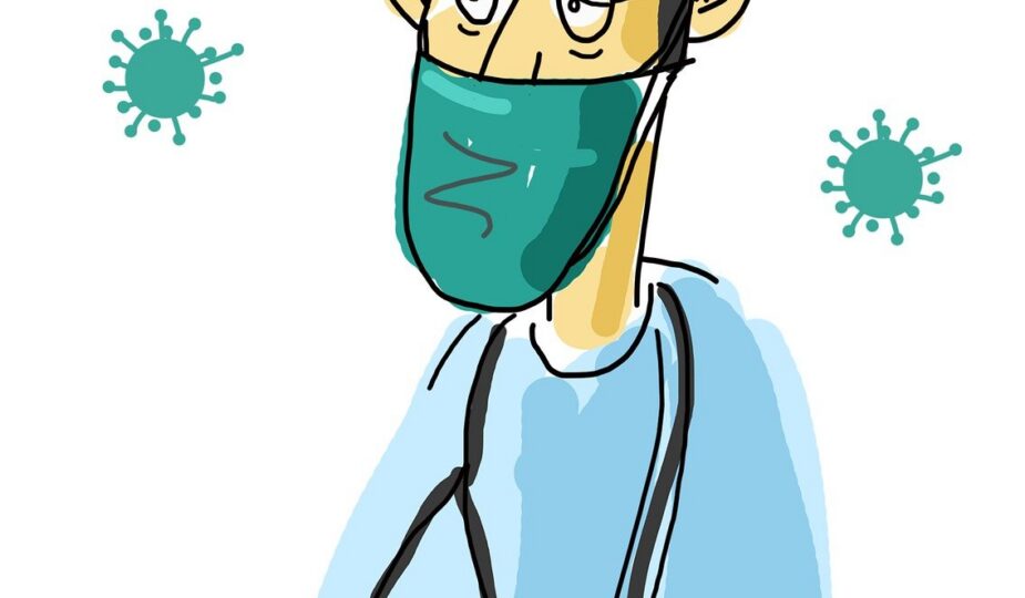 entdecken sie innovative gesundheitslösungen und hochwertige medizinische versorgung für ein besseres leben.