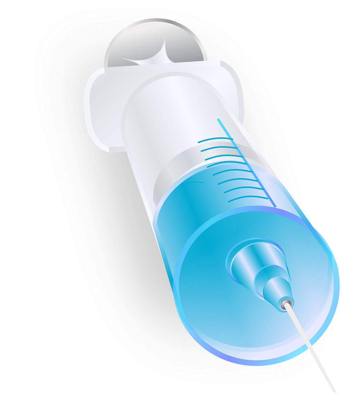 entdecken sie umfassende gesundheitsdienstleistungen und innovative lösungen im bereich healthcare für eine bessere versorgung und lebensqualität.