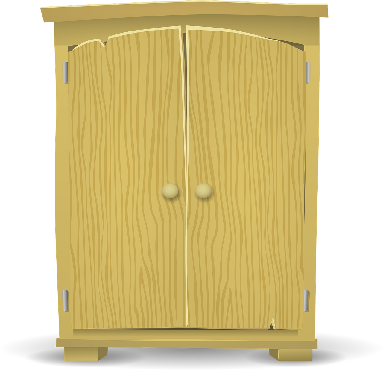 praktische tipps und strategien zur haushaltsorganisation f&uuml;r ein ordentliches und stressfreies zuhause.