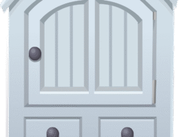 tipps und tricks zur effektiven haushaltsorganisation f&uuml;r ein ordentliches und stressfreies zuhause.