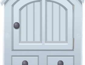 tipps und tricks zur effektiven haushaltsorganisation f&uuml;r ein ordentliches und stressfreies zuhause.