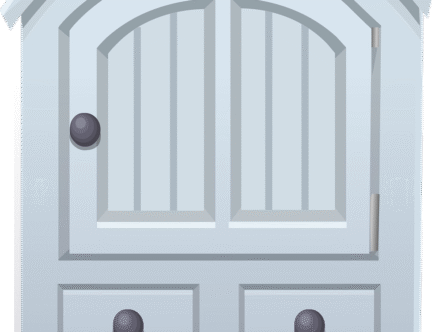 tipps und tricks zur effektiven haushaltsorganisation f&uuml;r ein ordentliches und stressfreies zuhause.