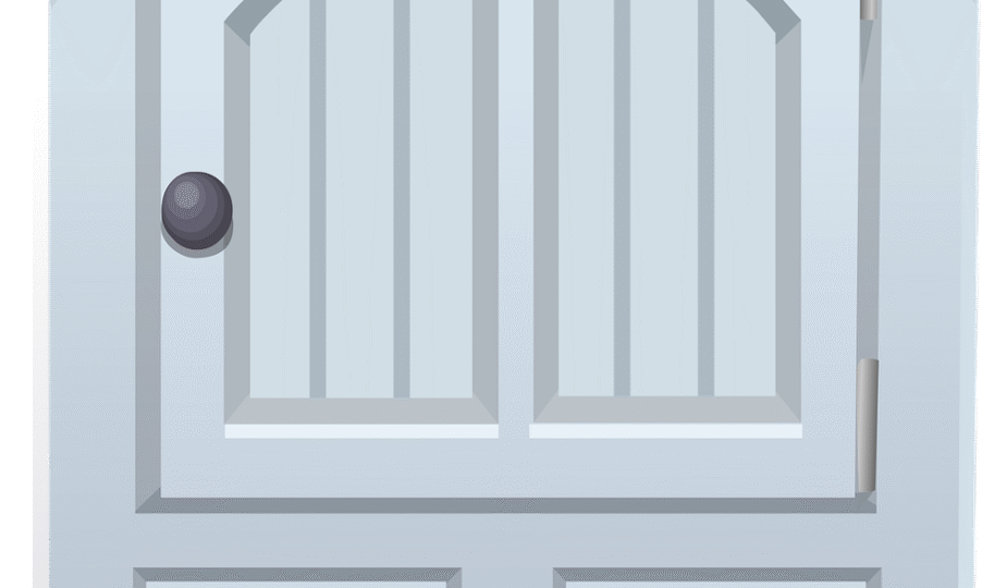 tipps und tricks zur effektiven haushaltsorganisation f&uuml;r ein ordentliches und stressfreies zuhause.