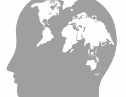 entdecken sie achtsames reisen: erleben sie bewusste und nachhaltige abenteuer, die k&ouml;rper und geist im einklang bringen.