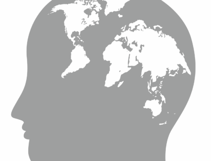 entdecken sie achtsames reisen: erleben sie bewusste und nachhaltige abenteuer, die k&ouml;rper und geist im einklang bringen.