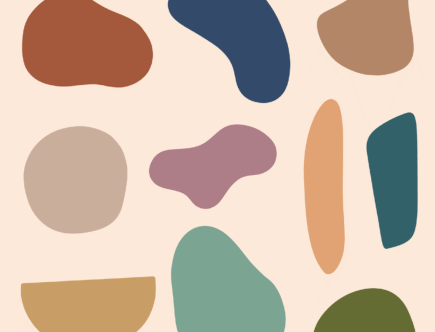 entdecken sie die kunst des minimalismus: weniger ist mehr. erfahren sie, wie minimalistisches design und lebensstil klarheit und ruhe in ihren alltag bringen.