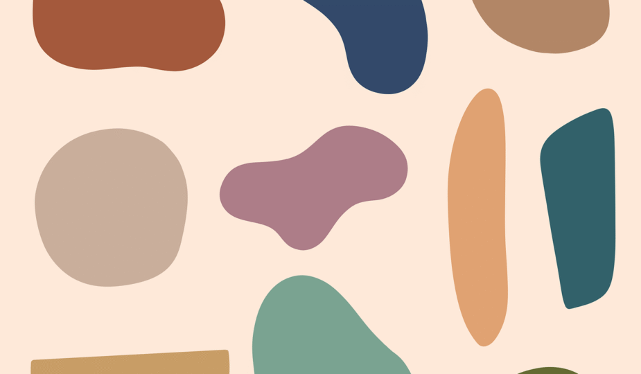 entdecken sie die kunst des minimalismus: weniger ist mehr. erfahren sie, wie minimalistisches design und lebensstil klarheit und ruhe in ihren alltag bringen.