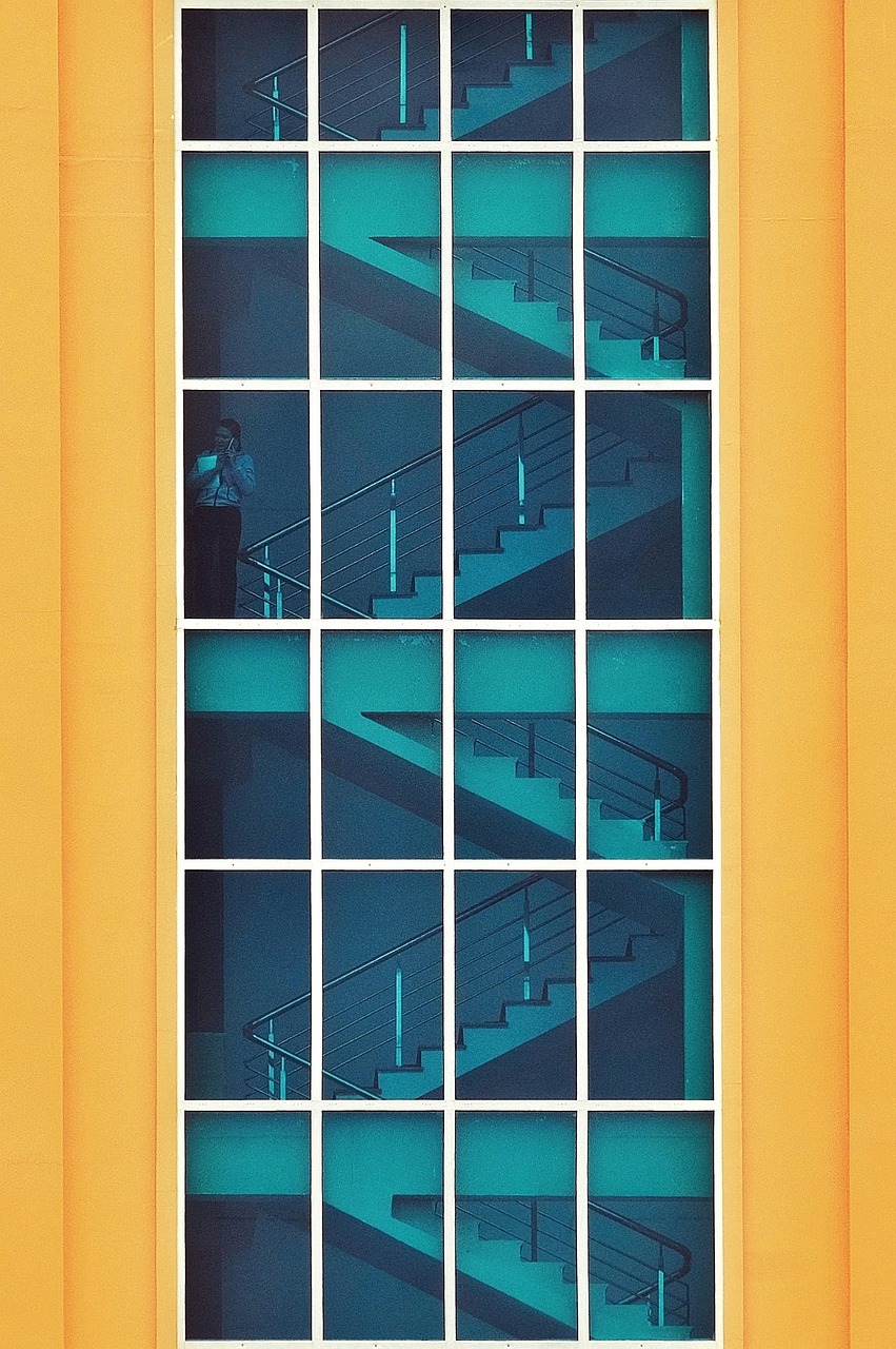 minimalismus: entdecken sie die kunst des weniger, ordnung und klarheit im leben f&uuml;r mehr fokus und wohlbefinden.