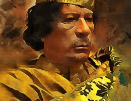 ministerpr&auml;sident: leitende politische position in deutschen bundesl&auml;ndern, verantwortlich f&uuml;r die regierungsf&uuml;hrung und landespolitik.