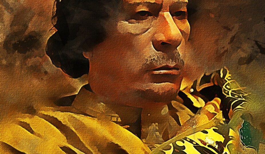 ministerpr&auml;sident: leitende politische position in deutschen bundesl&auml;ndern, verantwortlich f&uuml;r die regierungsf&uuml;hrung und landespolitik.