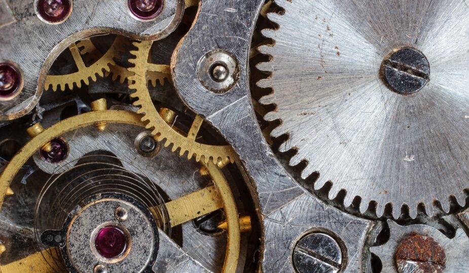 teilzeitarbeit: flexible arbeitsmöglichkeiten, die sich ideal für die vereinbarkeit von beruf und privatleben eignen.