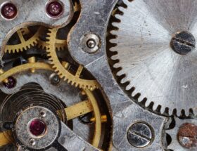 finden sie flexible teilzeitjobs, die perfekt zu ihrem lebensstil passen. entdecken sie vielf&auml;ltige m&ouml;glichkeiten f&uuml;r teilzeitarbeit mit attraktiven arbeitszeiten.