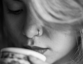 personalisierte ern&auml;hrung: individuell abgestimmte ern&auml;hrungspl&auml;ne f&uuml;r mehr gesundheit und wohlbefinden.