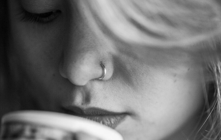 personalisierte ernährung: individuell abgestimmte ernährungspläne für mehr gesundheit und wohlbefinden.