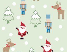 k&uuml;nstliche intelligenz im &ouml;ffentlichen interesse: chancen, herausforderungen und ethische aspekte f&uuml;r die gesellschaft.