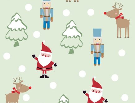 k&uuml;nstliche intelligenz im &ouml;ffentlichen interesse: chancen, herausforderungen und ethische aspekte f&uuml;r die gesellschaft.