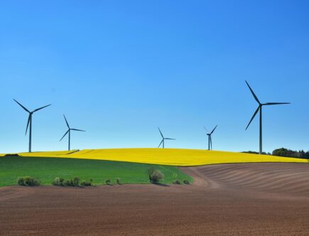 nachhaltige entwicklung f&ouml;rdert umweltfreundliche, &ouml;konomische und soziale fortschritte f&uuml;r eine lebenswerte zukunft.