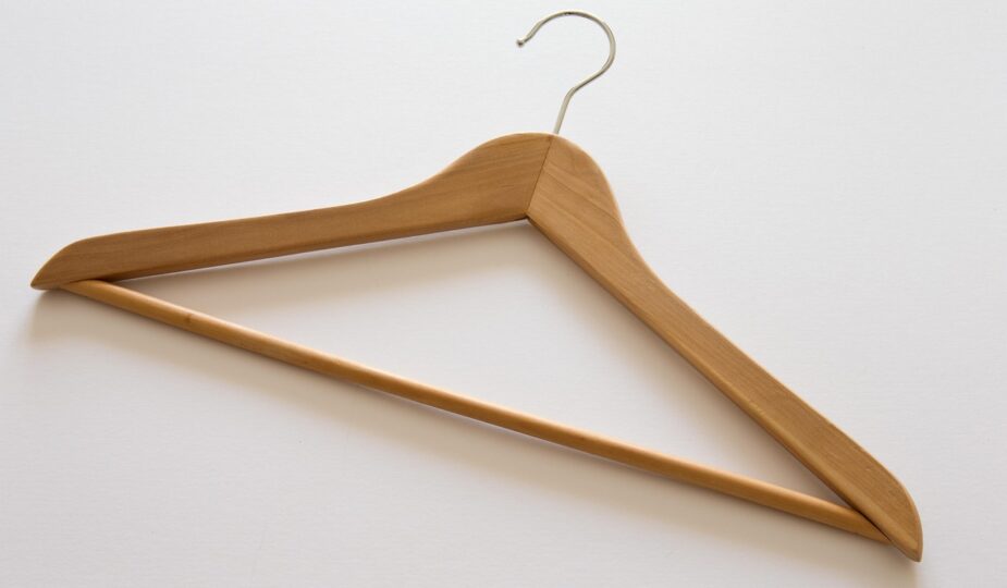 entdecken sie nachhaltiges hausdesign f&uuml;r umweltfreundliches, energieeffizientes und modernes wohnen. gestalten sie ihr zuhause zukunftssicher und ressourcenschonend.