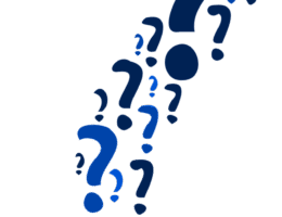 h&auml;ufig gestellte fragen von touristen: antworten und n&uuml;tzliche informationen f&uuml;r ihre reiseplanung.