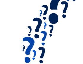 h&auml;ufig gestellte fragen von touristen: antworten und n&uuml;tzliche informationen f&uuml;r ihre reiseplanung.