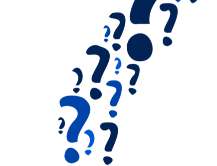 h&auml;ufig gestellte fragen von touristen: antworten und n&uuml;tzliche informationen f&uuml;r ihre reiseplanung.