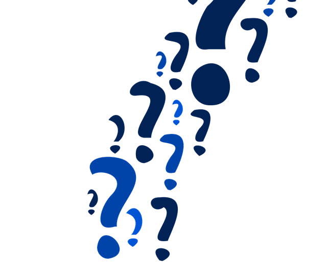 h&auml;ufig gestellte fragen von touristen: antworten und n&uuml;tzliche informationen f&uuml;r ihre reiseplanung.