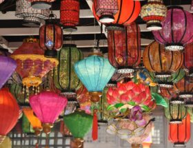 entdecken sie ihren individuellen reisestil mit unseren tipps und inspirationen f&uuml;r unvergessliche abenteuer weltweit.