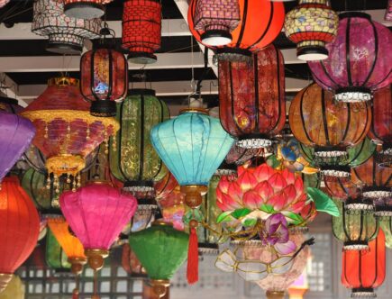 entdecken sie ihren individuellen reisestil mit unseren tipps und inspirationen f&uuml;r unvergessliche abenteuer weltweit.