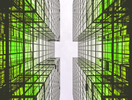 entdecken sie die neuesten wellness-trends f&uuml;r mehr wohlbefinden und entspannung im alltag. tipps und inspirationen f&uuml;r ihre gesundheit.