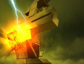 entdecken sie umfassende informationen und neuigkeiten zur alternative f&uuml;r deutschland (afd), einer politischen partei in deutschland.