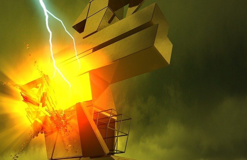 entdecken sie umfassende informationen und neuigkeiten zur alternative f&uuml;r deutschland (afd), einer politischen partei in deutschland.