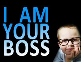 erfahren sie alles über den afd-vorsitzenden, seine politischen positionen und seine rolle innerhalb der partei.