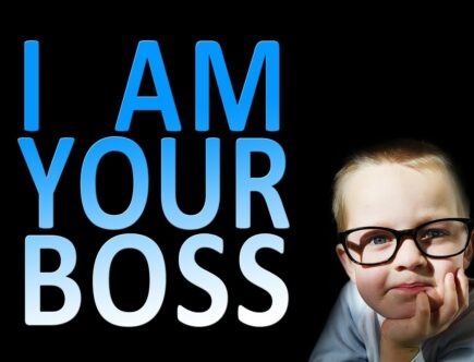 erfahren sie alles über den afd-vorsitzenden, seine politischen positionen und seine rolle innerhalb der partei.