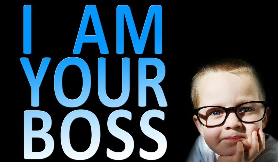 erfahren sie alles über den afd-vorsitzenden, seine politischen positionen und seine rolle innerhalb der partei.