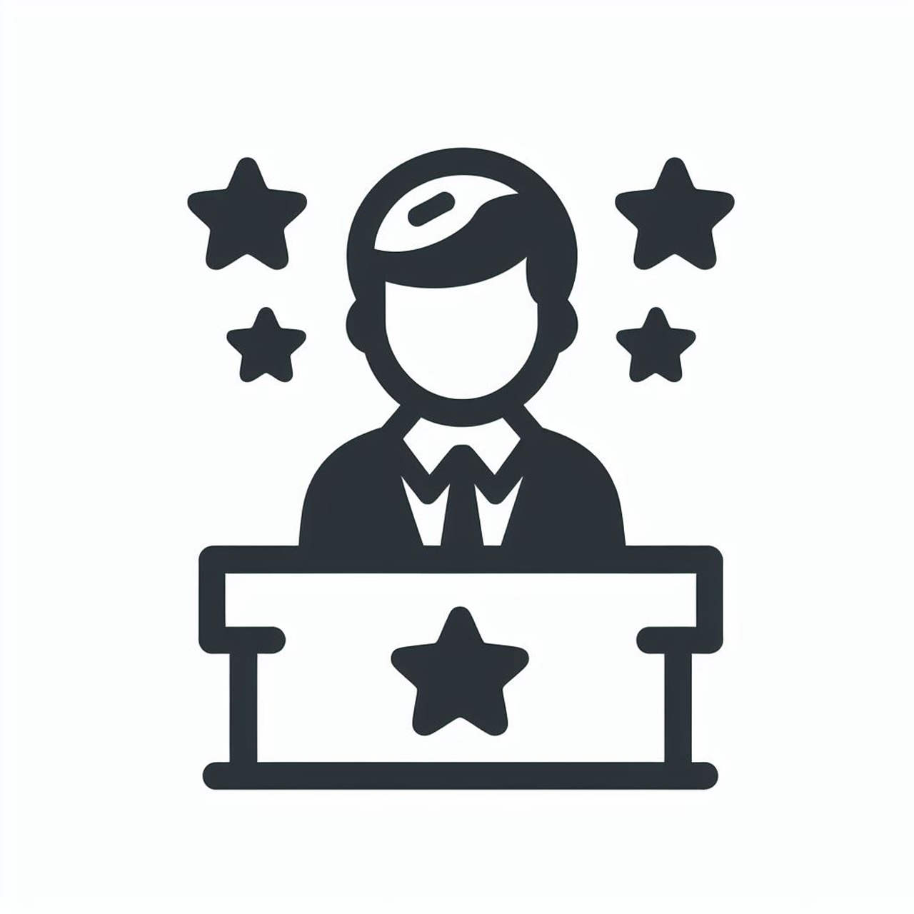 vorsitzender der afd – informationen über die führung und aktivitäten des afd-parteivorsitzenden in deutschland.