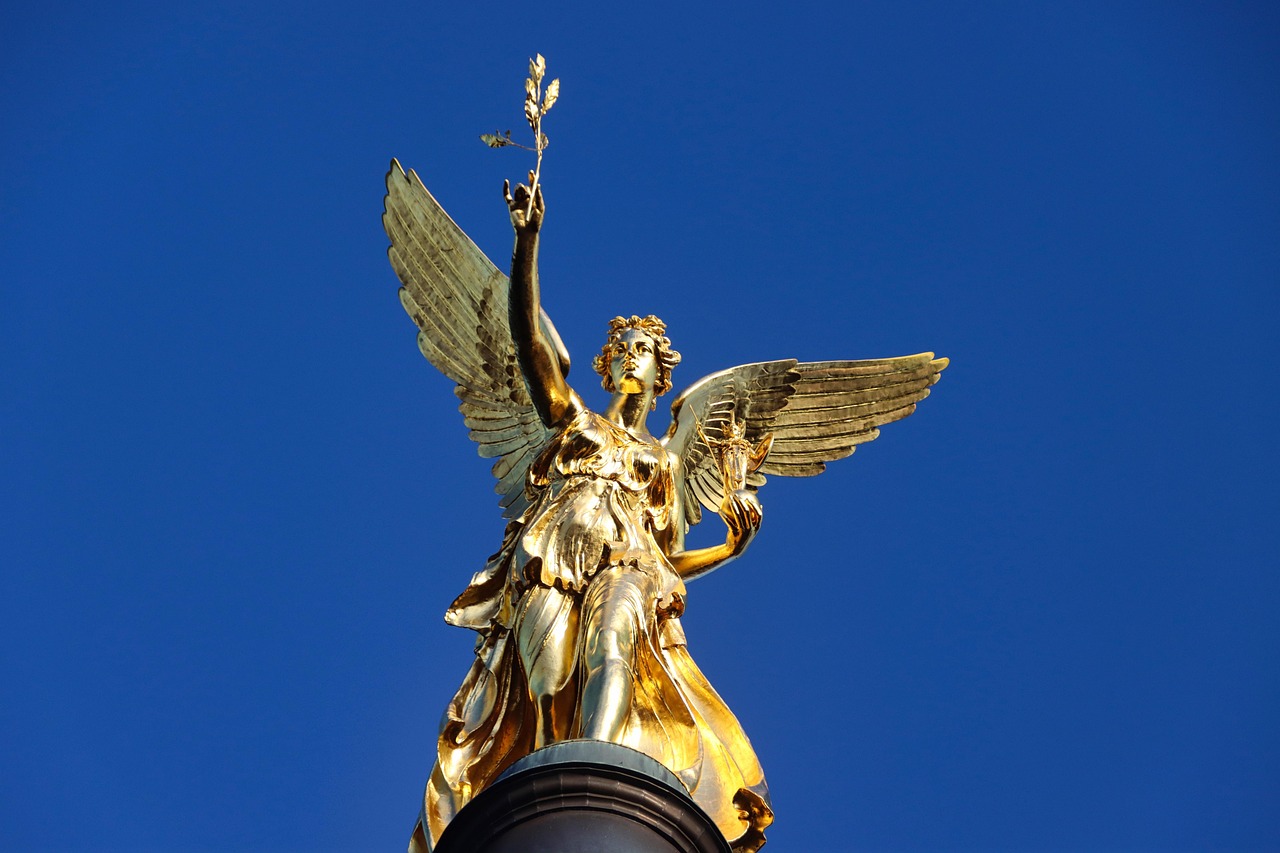 entdecken sie die rolle und aufgaben eines botschafters: verbindungsbr&uuml;cken zwischen nationen, f&ouml;rderung internationaler beziehungen und diplomatischer austausch.