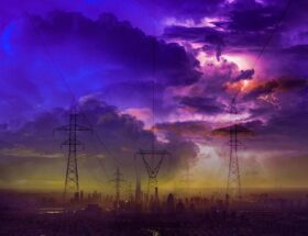 erleben sie die intensit&auml;t von 'blackout' &ndash; ein fesselndes thema voller spannung und &uuml;berraschungen.