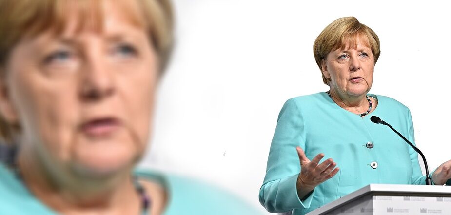 kritik an cdu-politikern: eine analyse aktueller debatten und kontroversen rund um f&uuml;hrende vertreter der christlich demokratischen union.