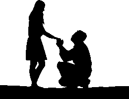 cdu unterstützung für den vorschlag zu teilzeitmodellen im lifestyle-bereich – förderung flexibler arbeitszeiten für eine bessere work-life-balance.