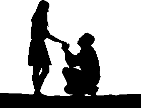 cdu unterst&uuml;tzung f&uuml;r den vorschlag zu teilzeitmodellen im lifestyle-bereich &ndash; f&ouml;rderung flexibler arbeitszeiten f&uuml;r eine bessere work-life-balance.